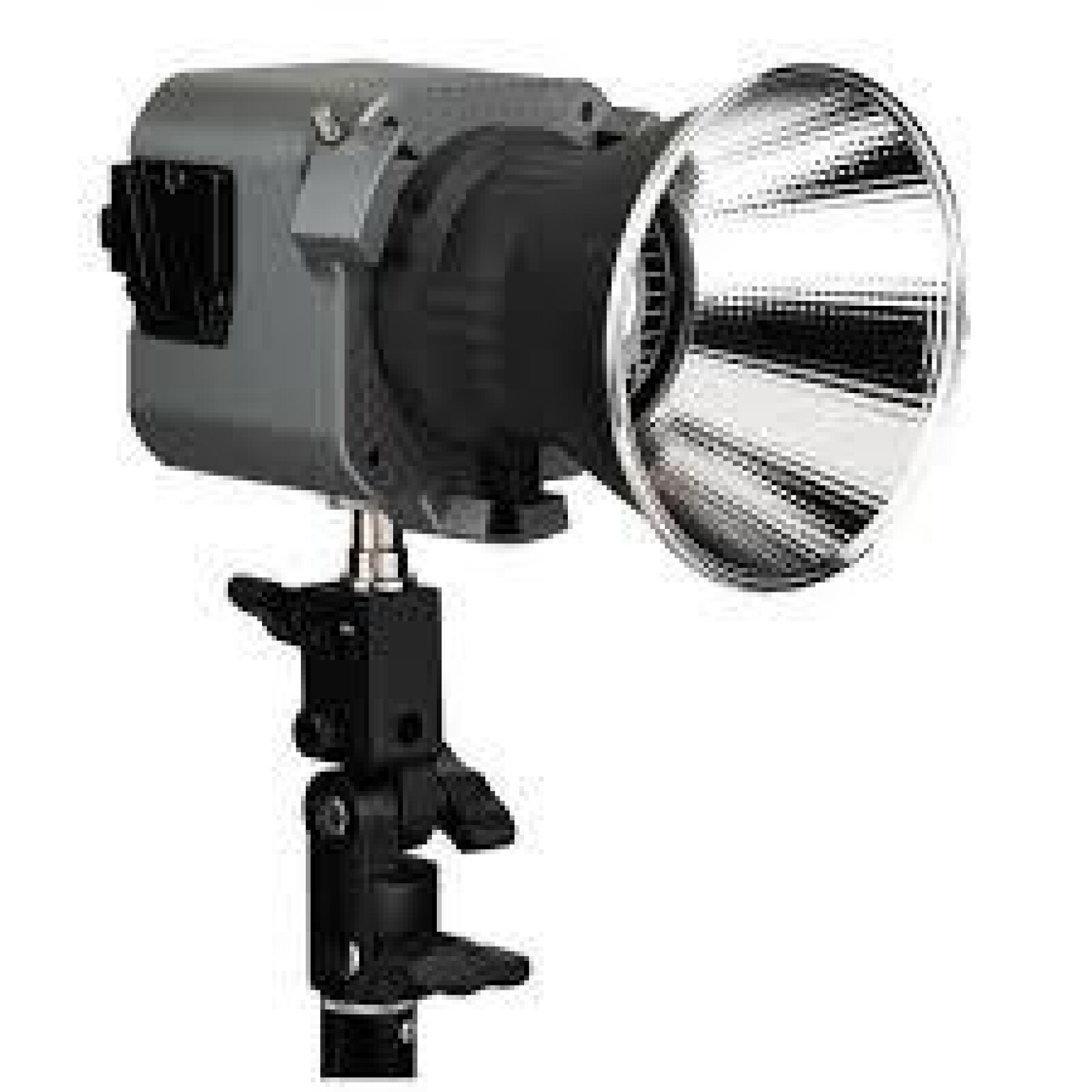 Aputure Amaran COB 60d - Photo 1 sur 1