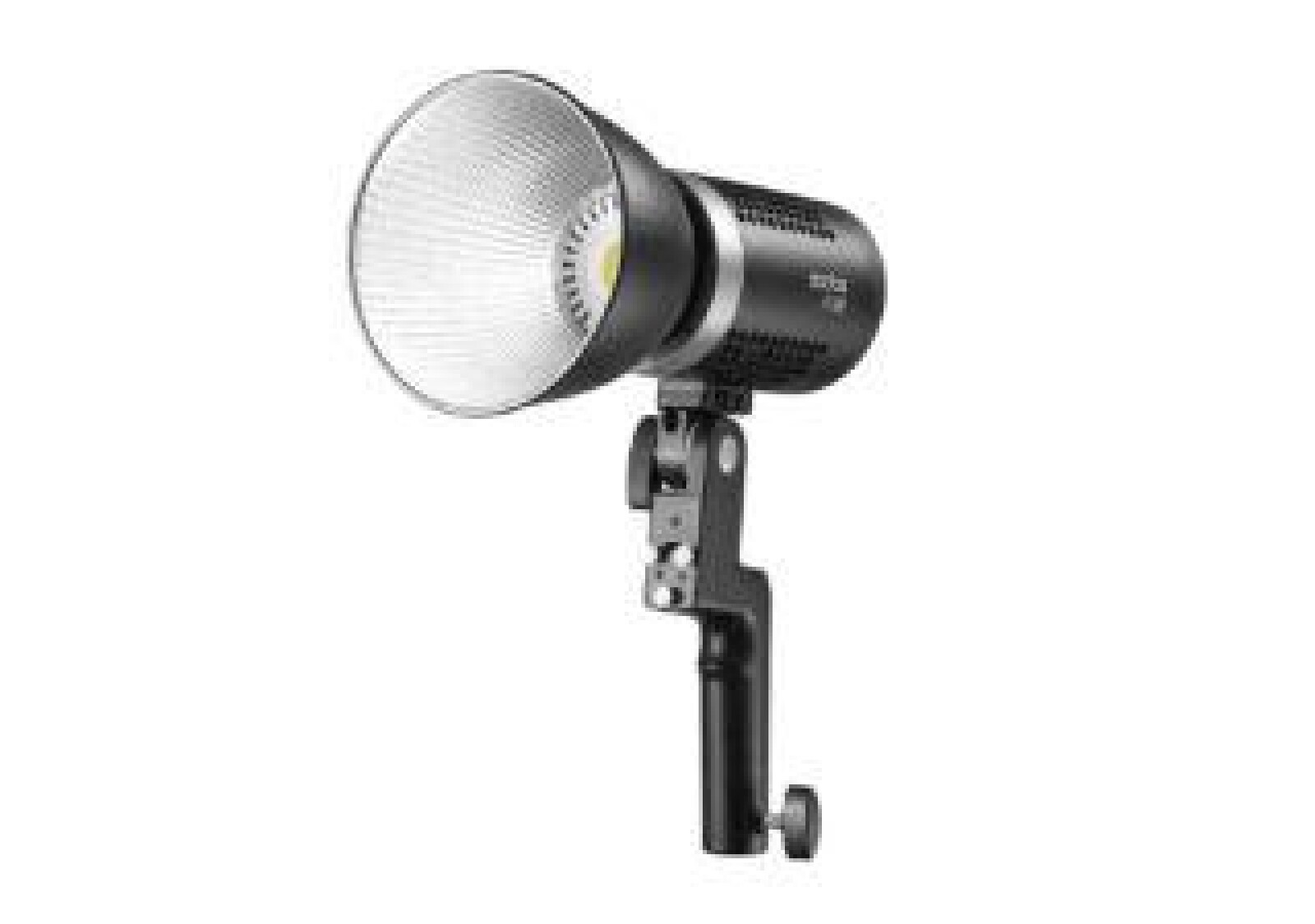 Godox ML60 - Photo 1 sur 1