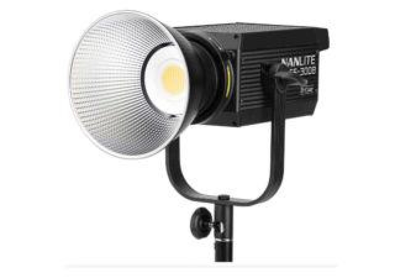 Nanlite forza fs-300B - Photo 1 sur 1