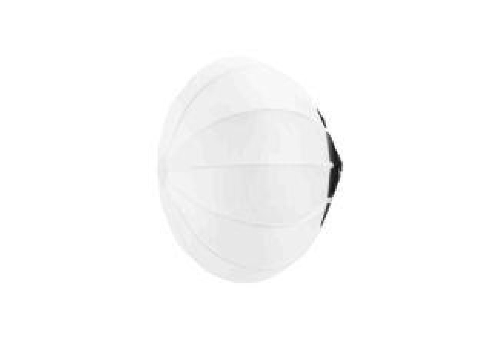 Lanterne 90cm - Photo 1 sur 1