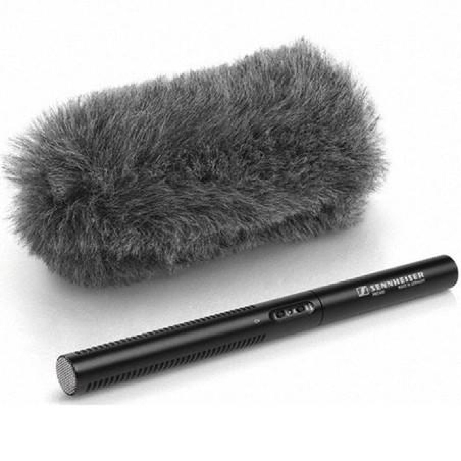 Sennheiser MKE-600 - Photo 1 sur 2