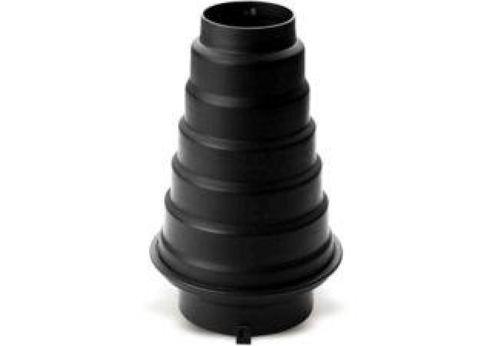 Godox Snoot SN-01 - Photo 1 sur 1