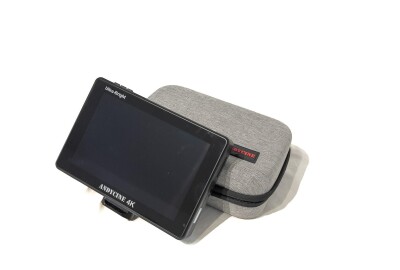 Location Moniteur Andycine C7S