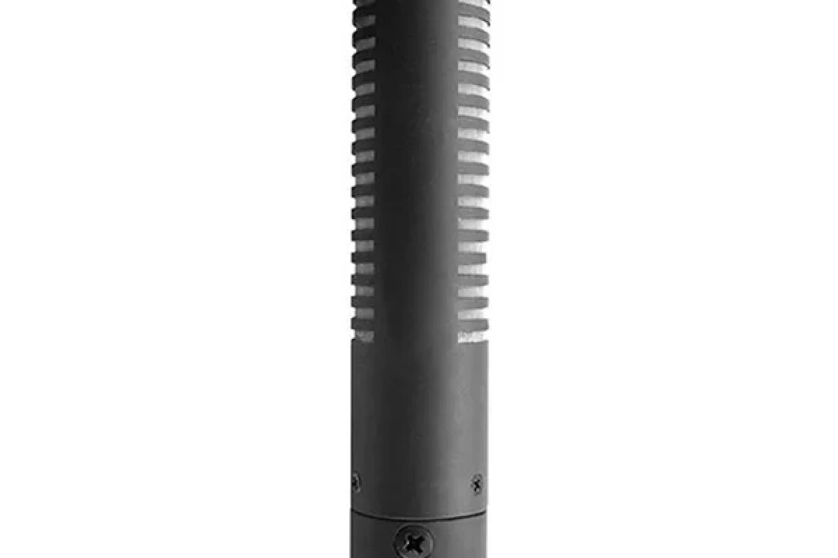 Location Sanken CS-M1 - Lightyshare