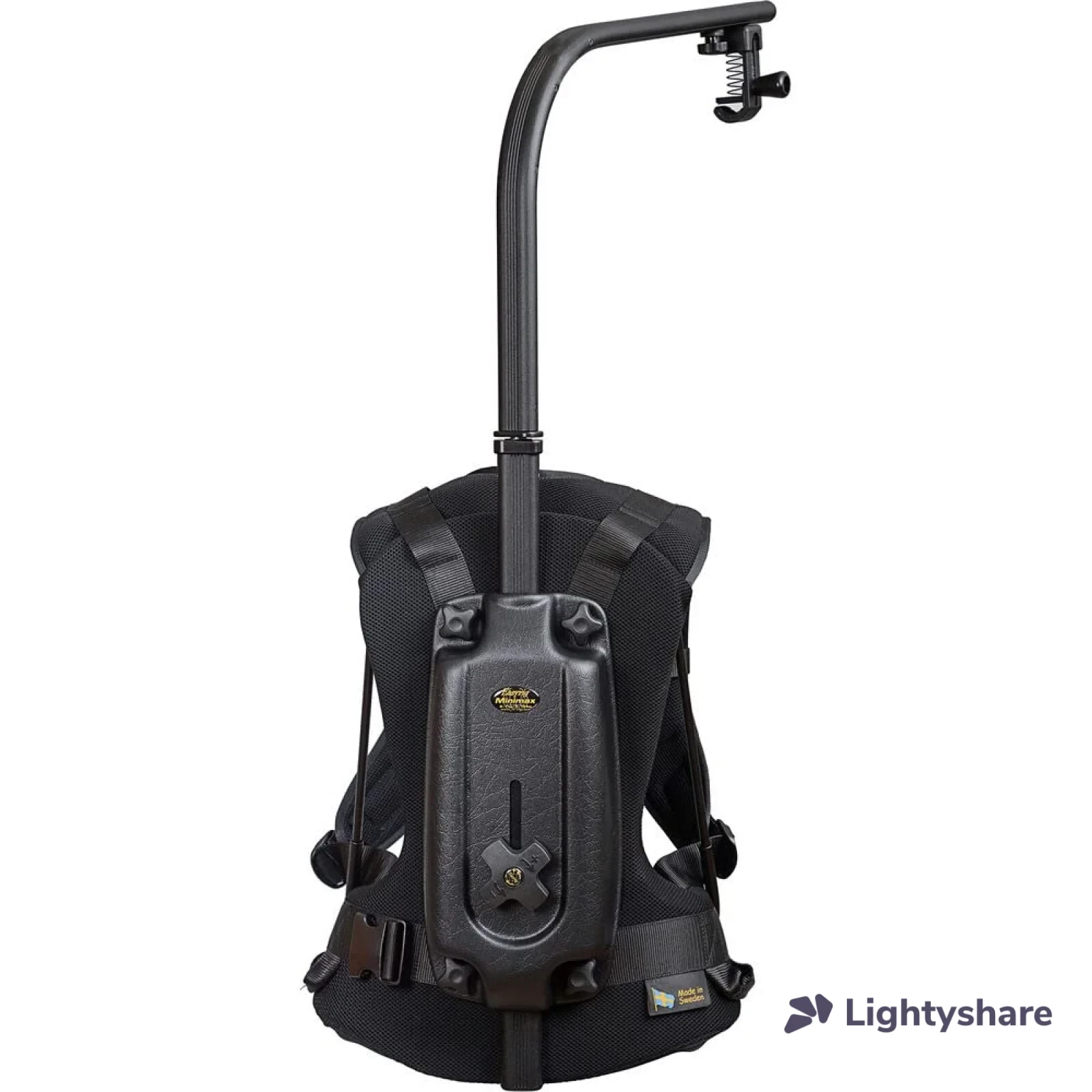 Easyrig Minimax - Photo 1 sur 1