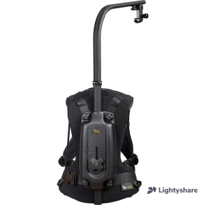 Location Easyrig Minimax