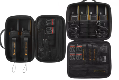 Location Motorola T82 Extreme
