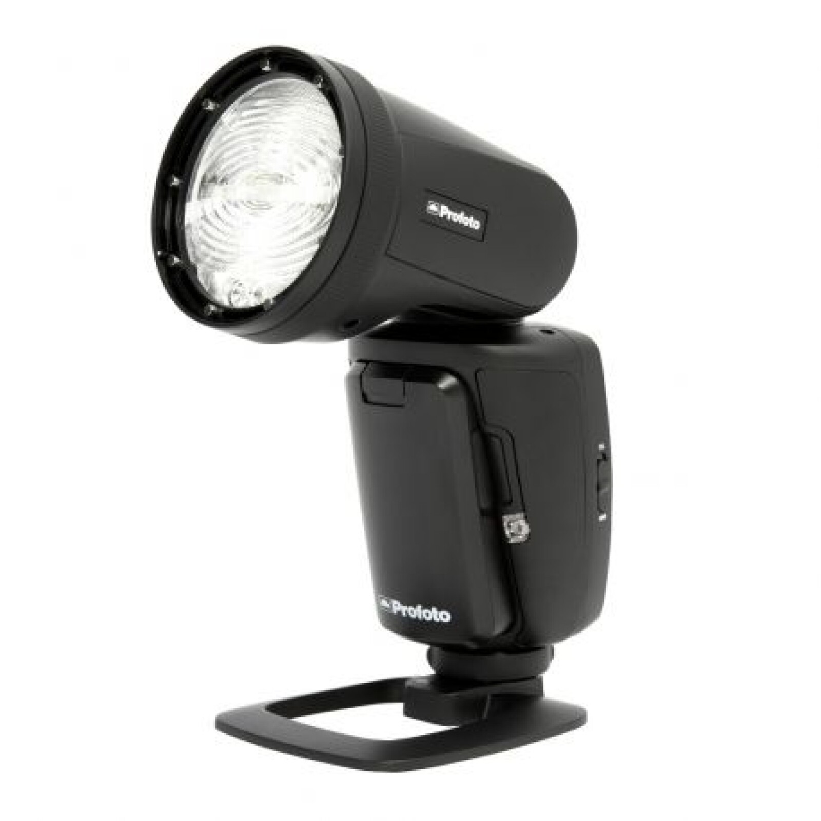 Profoto A1 - Photo 1 sur 2