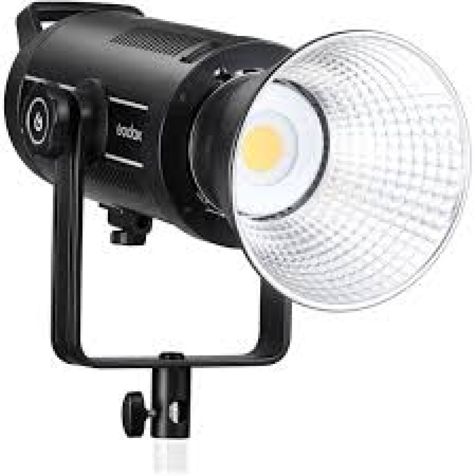 Godox SL-150W - Photo 1 sur 1