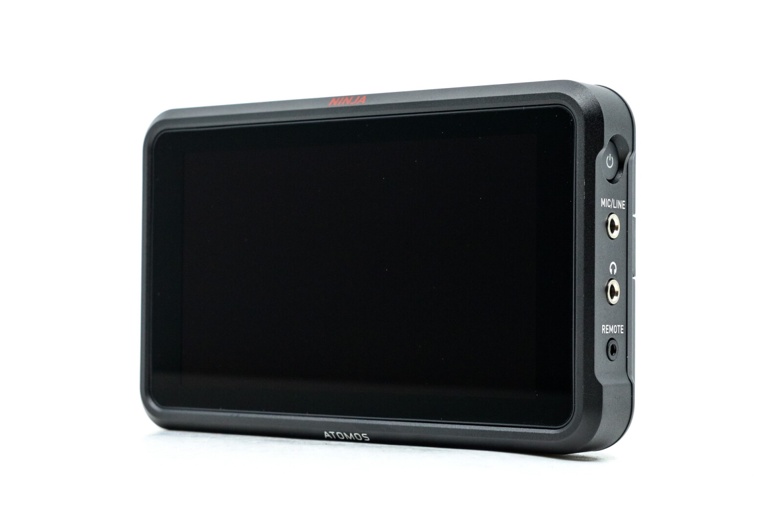 Atomos Ninja - Photo 1 sur 1