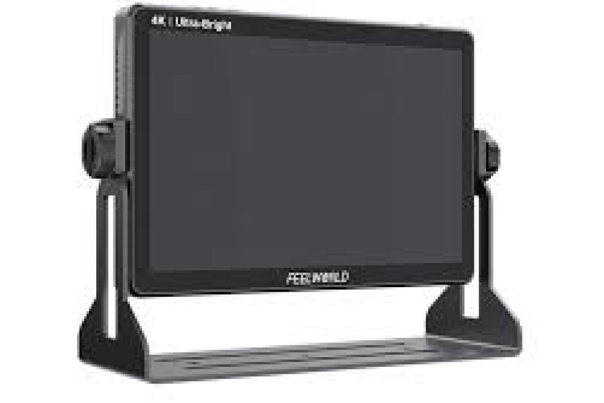 Location Feelworld LUT11S - Lightyshare