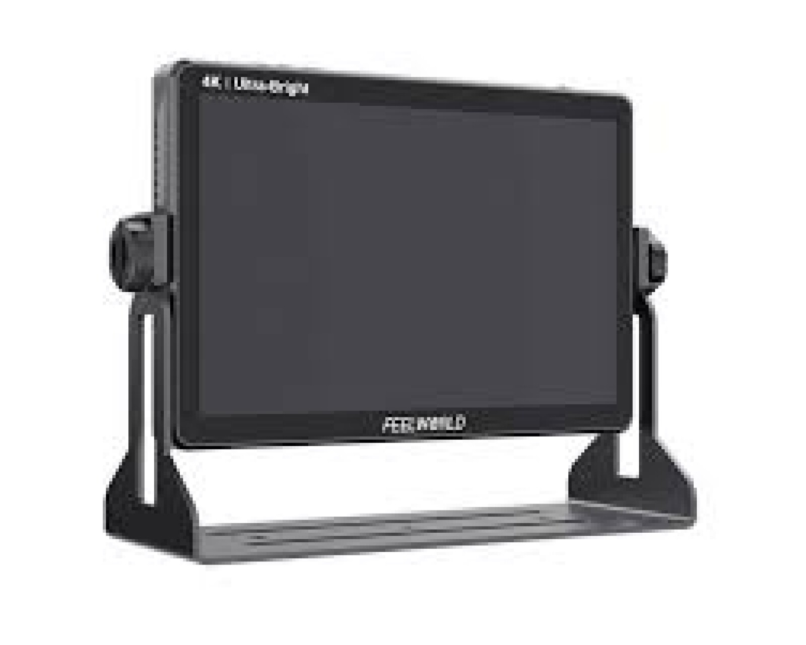 Feelworld LUT11S - Photo 1 sur 2