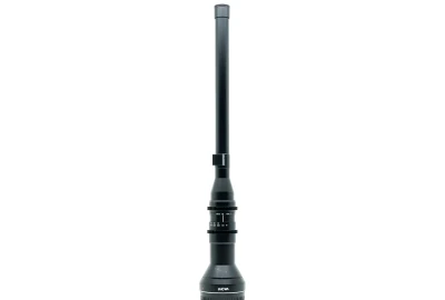 Location LAOWA Laowa 24mm f/14 2x Macro Probe monture Sony FE