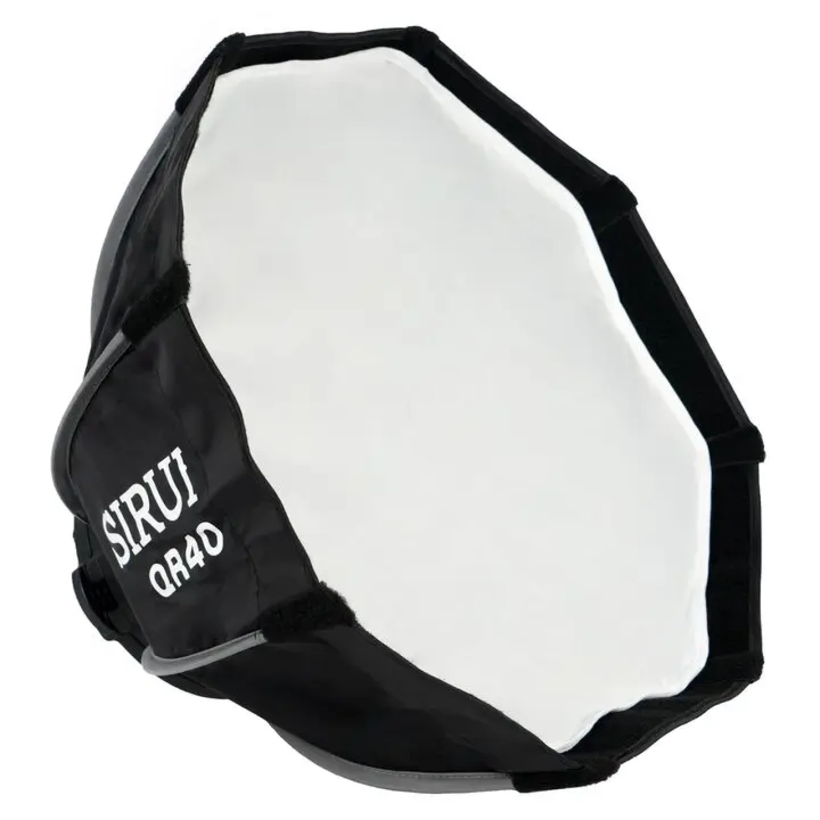 SIRUI C150x - Photo 1 sur 3