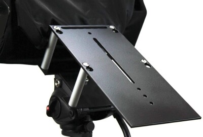 Location TeleprompterPAD Téléprompteur