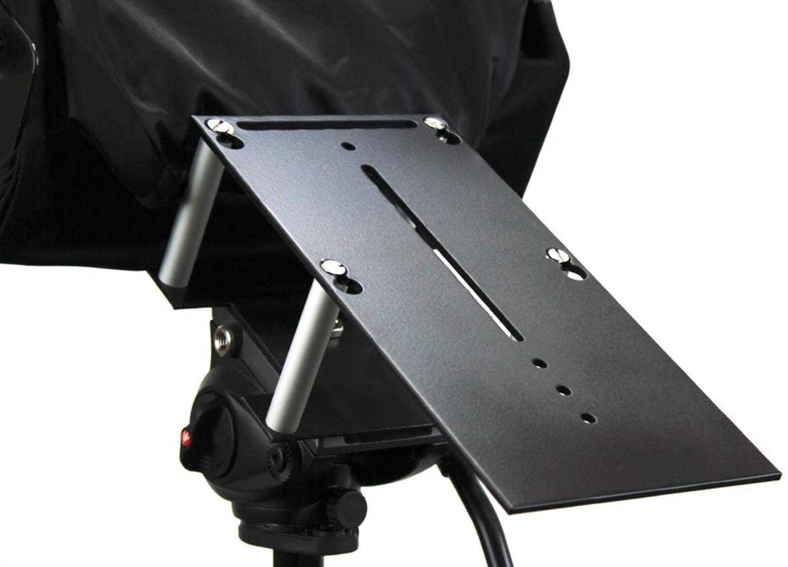 TeleprompterPAD Téléprompteur - Photo 3 sur 3