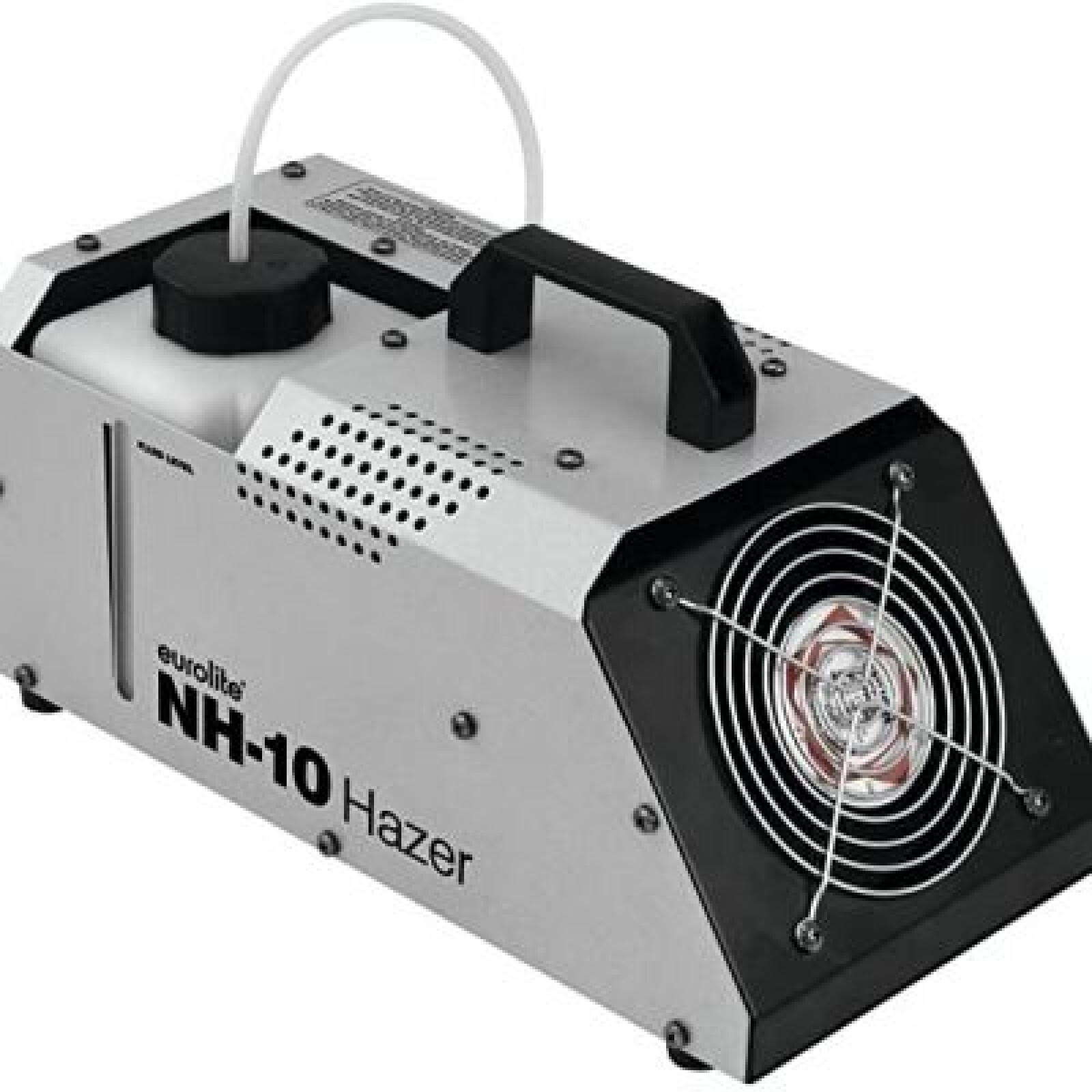 Machine à brouillard 400W - Photo 1 sur 1