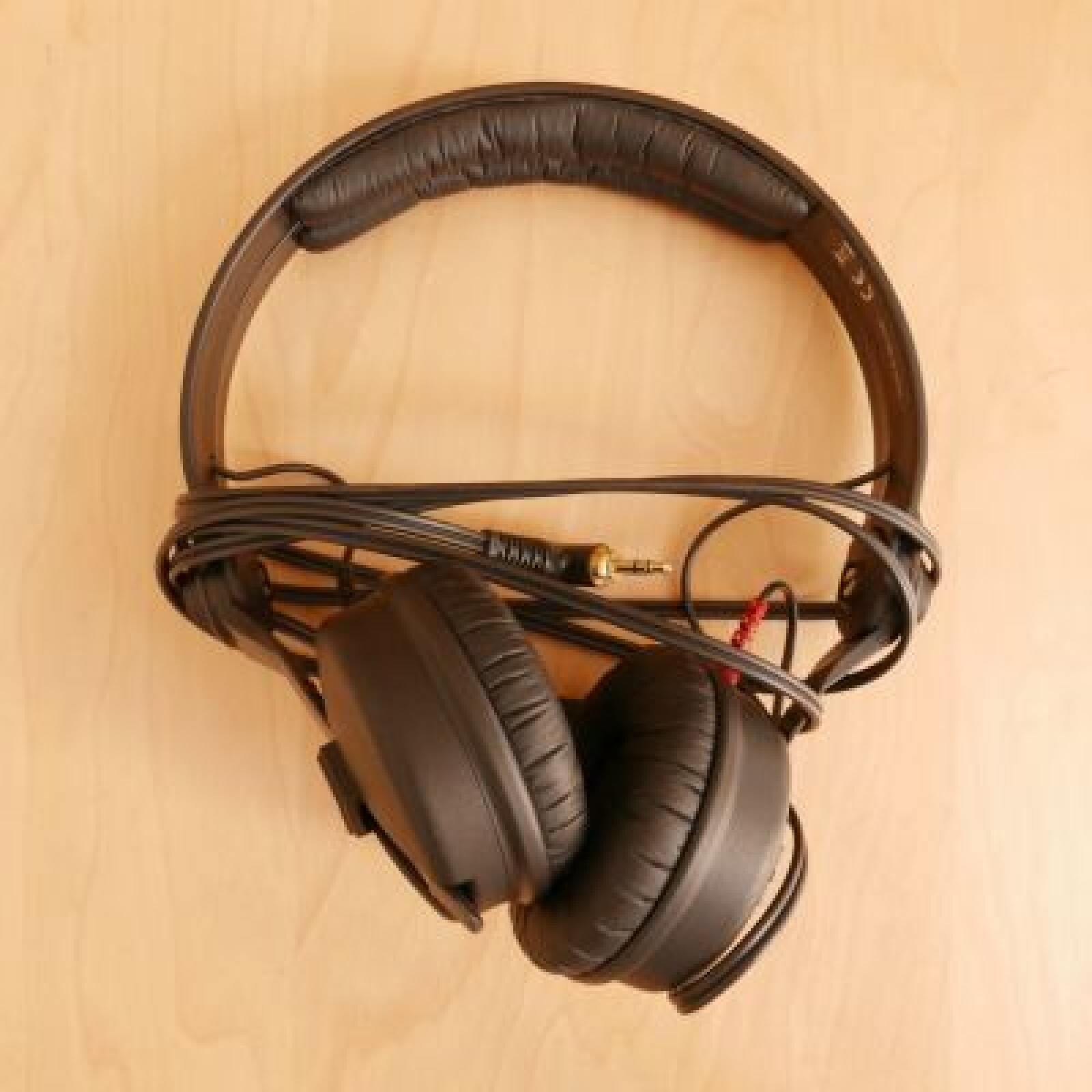 Enregistreur numérique Zoom H6 & Casque sennheiser HD 25 - Photo 2 sur 2
