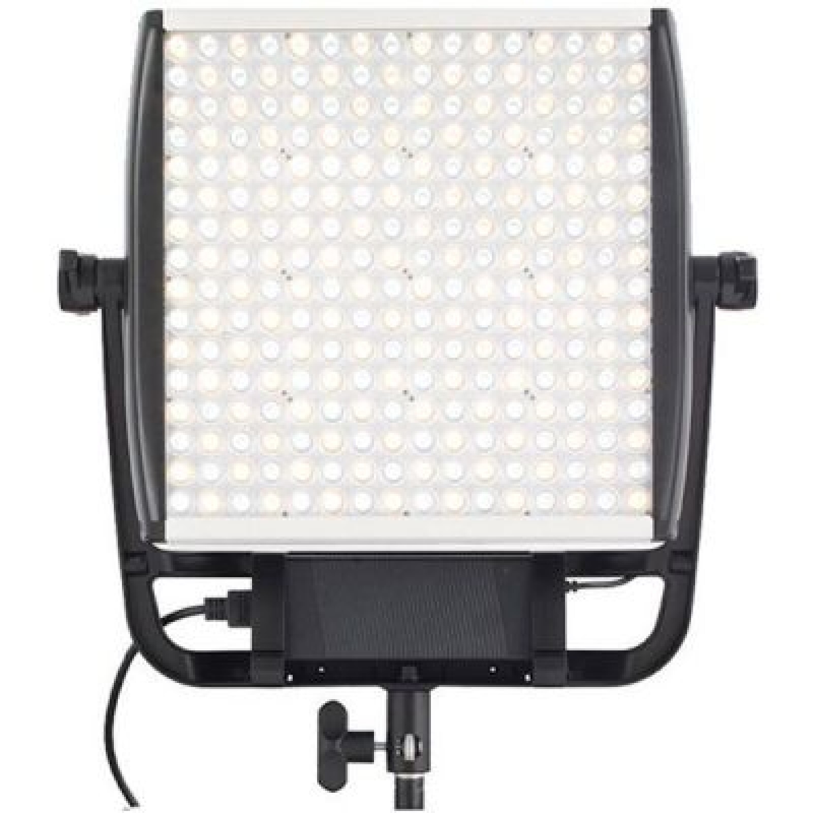 LED Litepanels ASTRA EP - Photo 1 sur 4