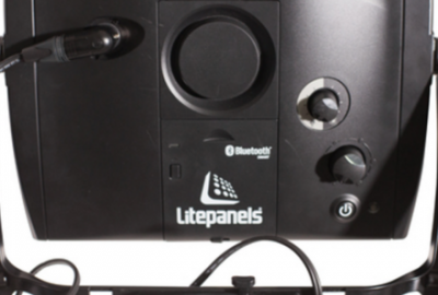 Location LED Litepanels ASTRA EP