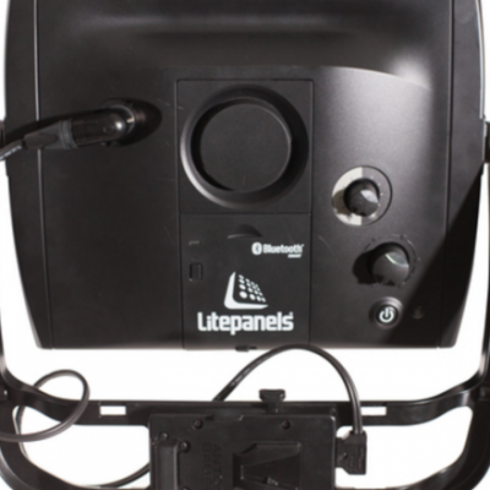 LED Litepanels ASTRA EP - Photo 2 sur 4