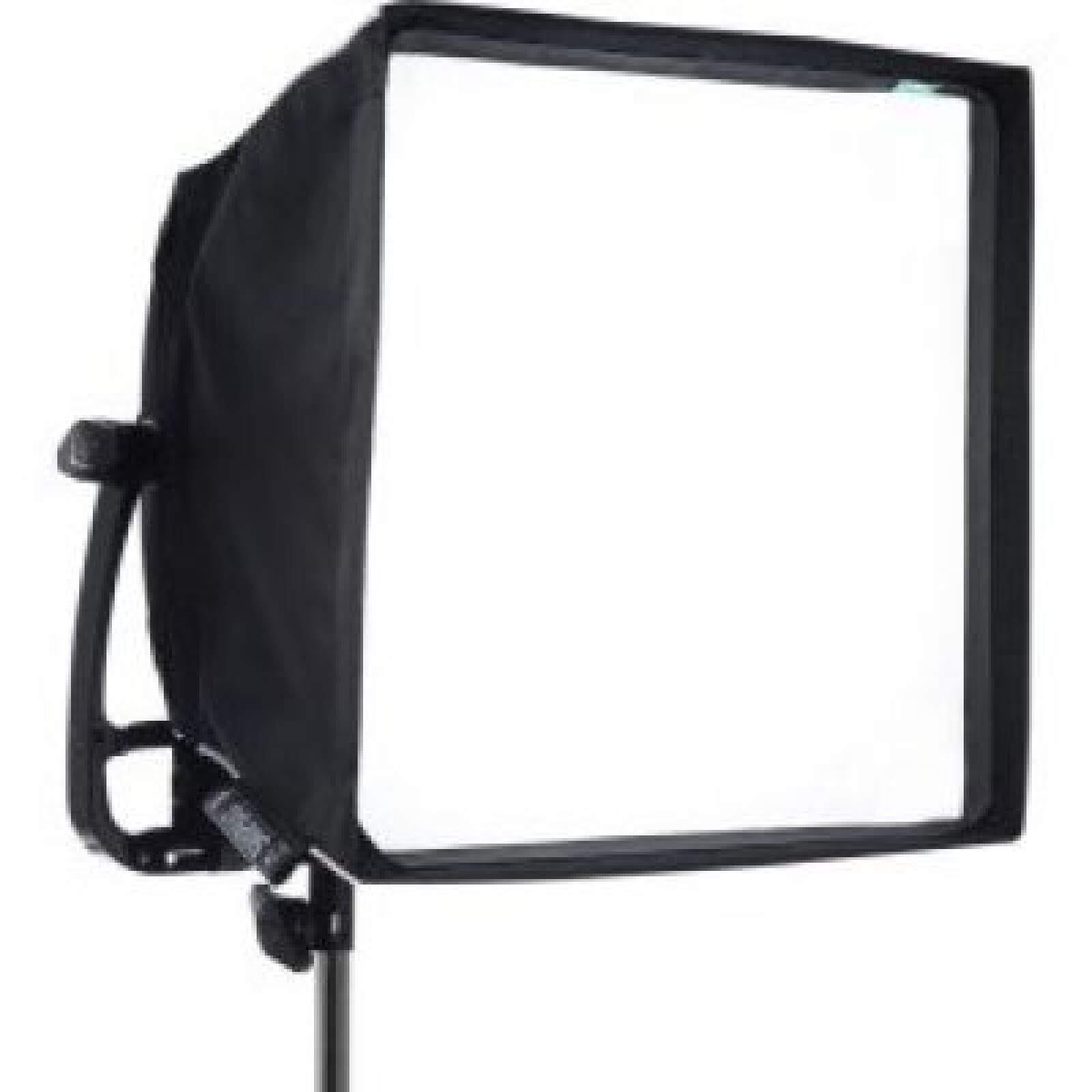 LED Litepanels ASTRA EP - Photo 3 sur 4