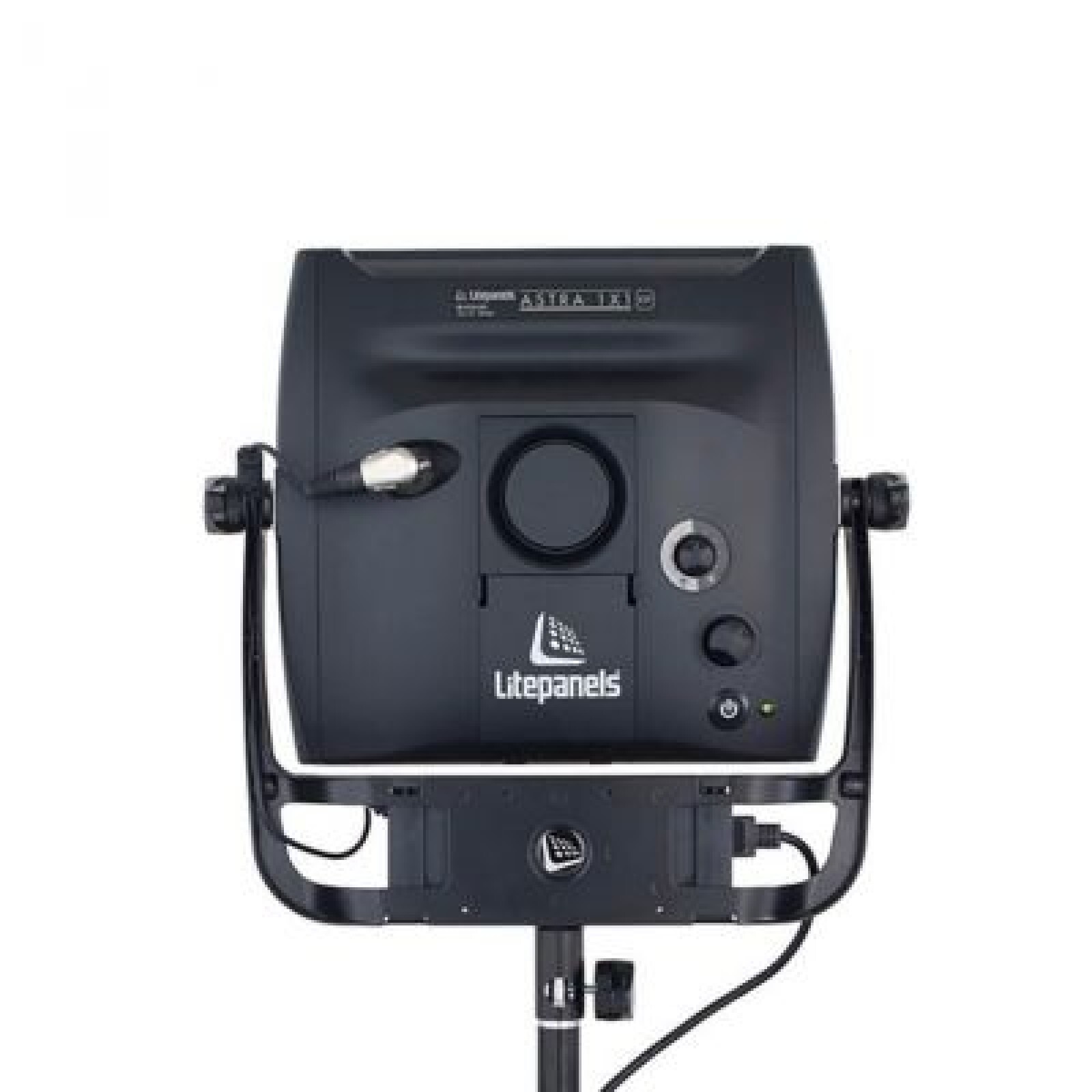 LED Litepanels ASTRA EP - Photo 4 sur 4