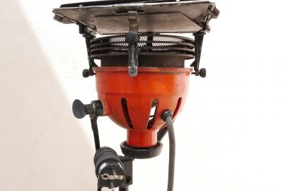 Location Mandarine Ianbeam 800W