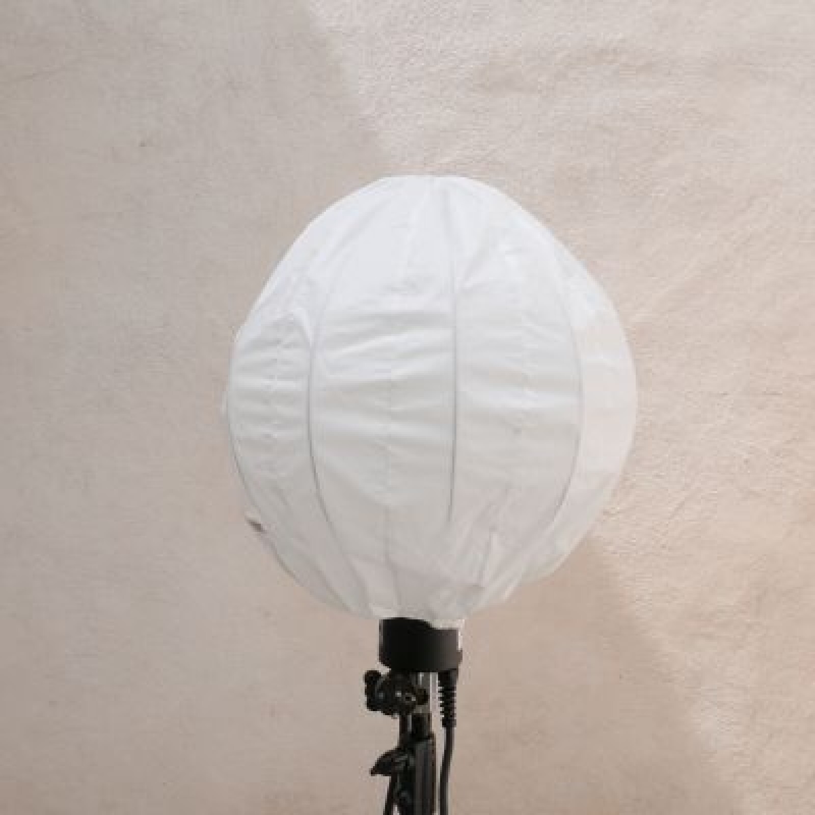 Boule Chinoise KEY LITE 1000W - Photo 1 sur 2