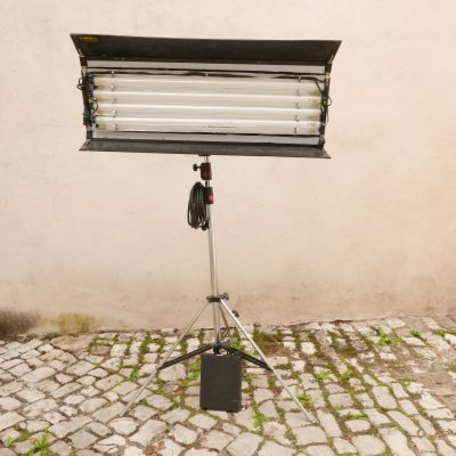 Kino Flo 2T 120 - Photo 1 sur 3