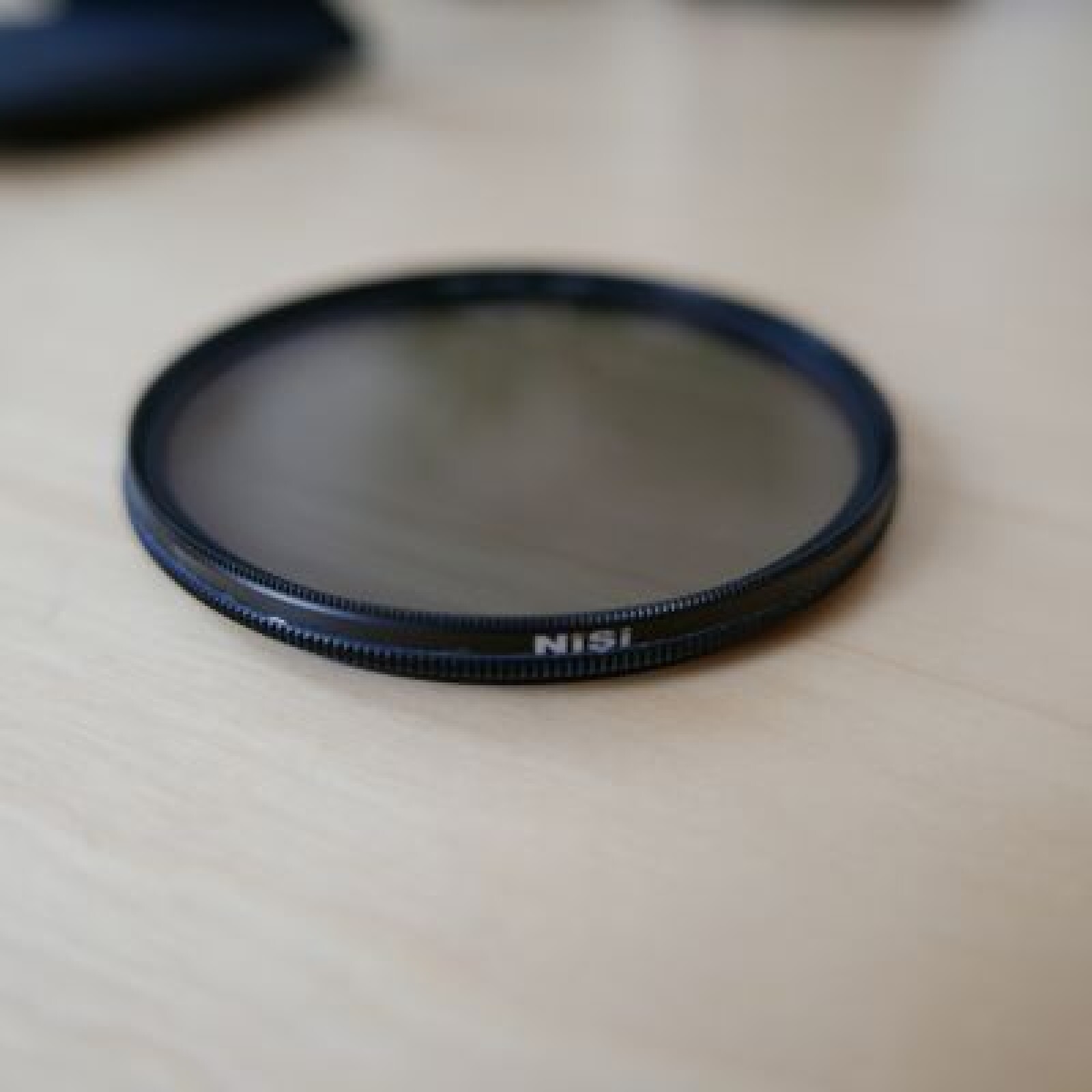 Série Leica-R (5 Objectifs) + Filtre - Photo 4 sur 5
