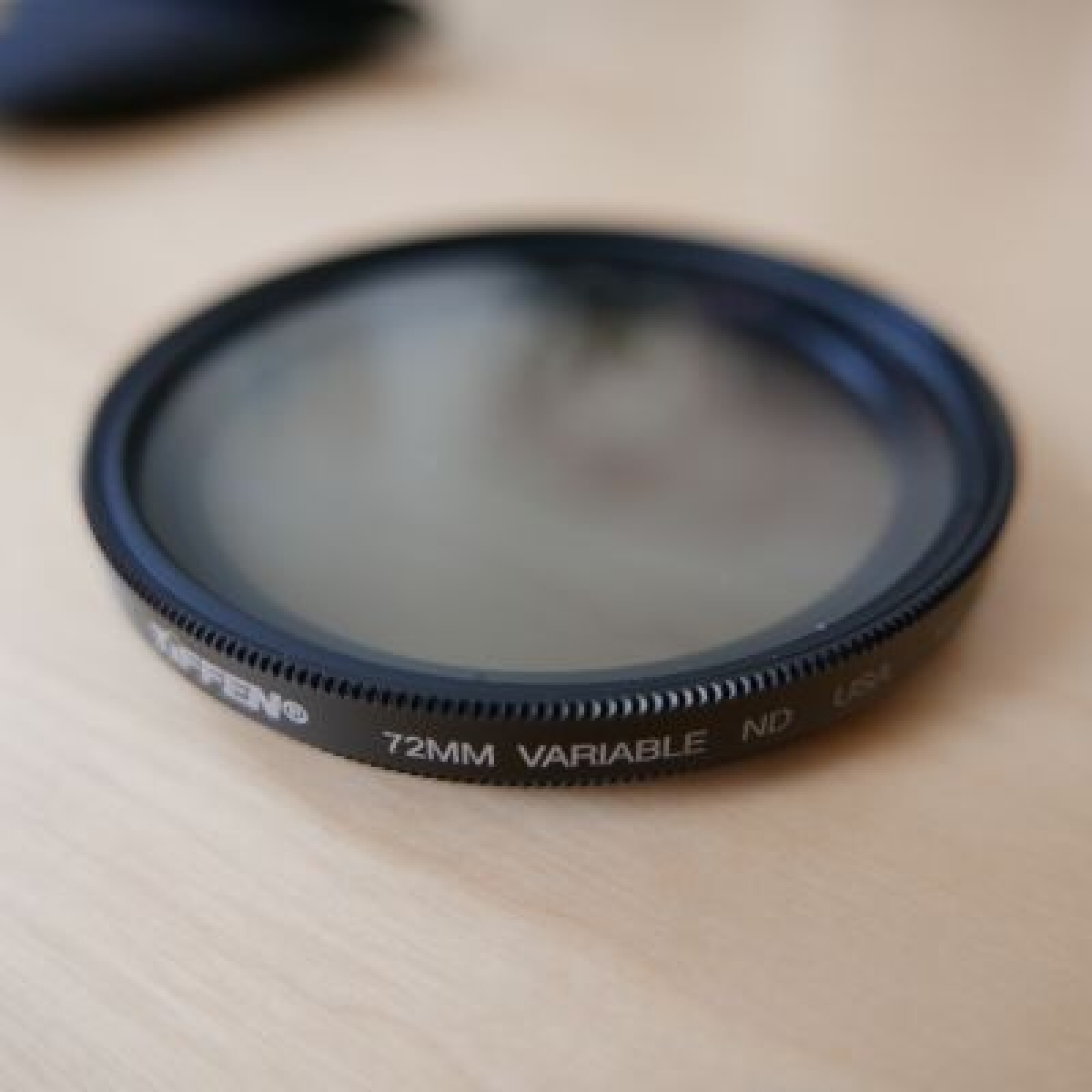 Série Leica-R (5 Objectifs) + Filtre - Photo 5 sur 5