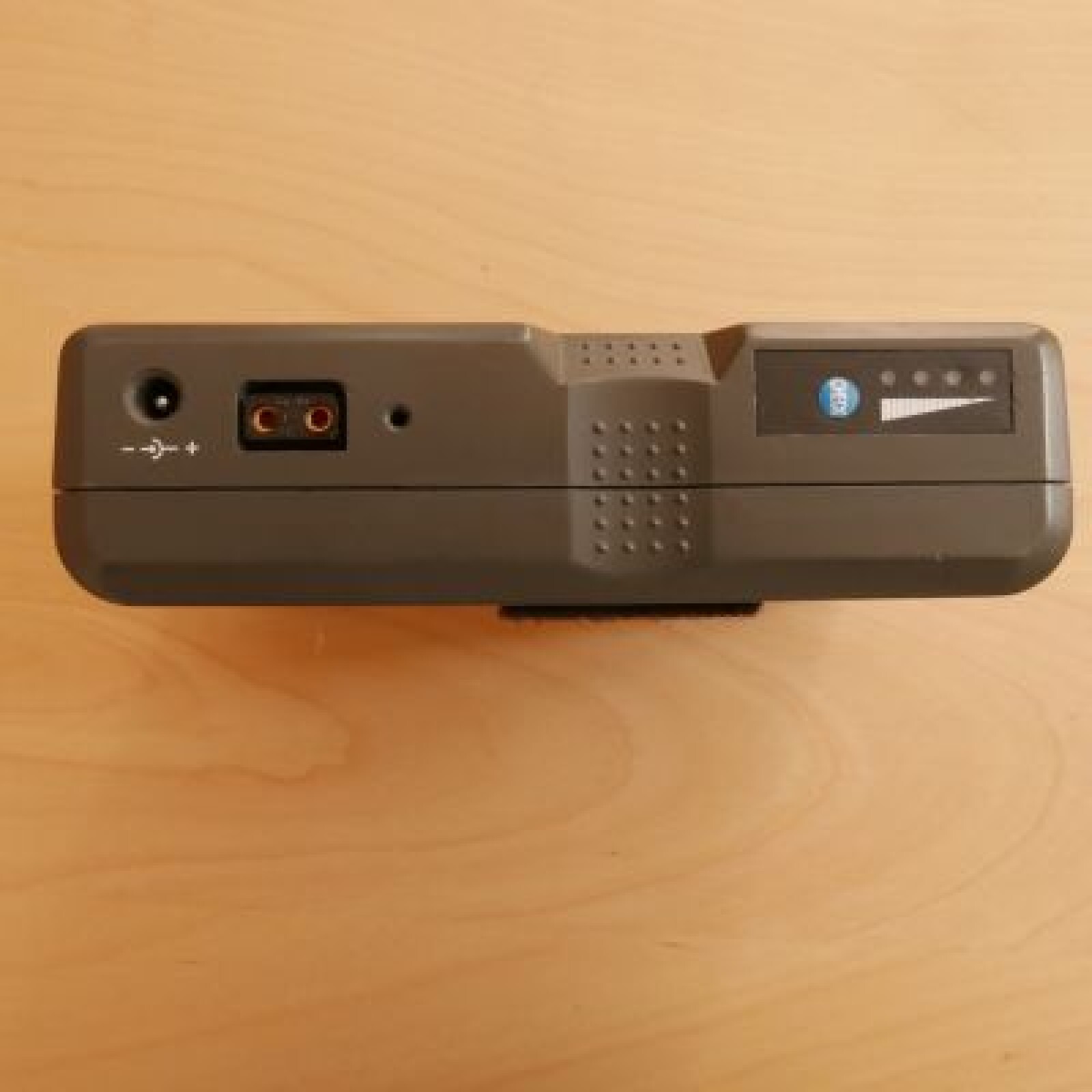 Batterie V-lock 95Wh - Photo 1 sur 2