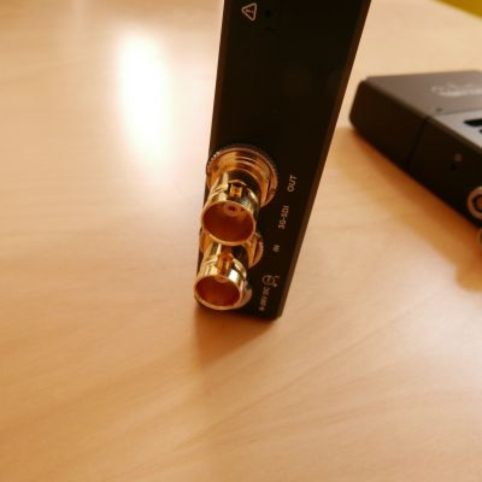 Teradek Bolt 500 LT - Photo 2 sur 4