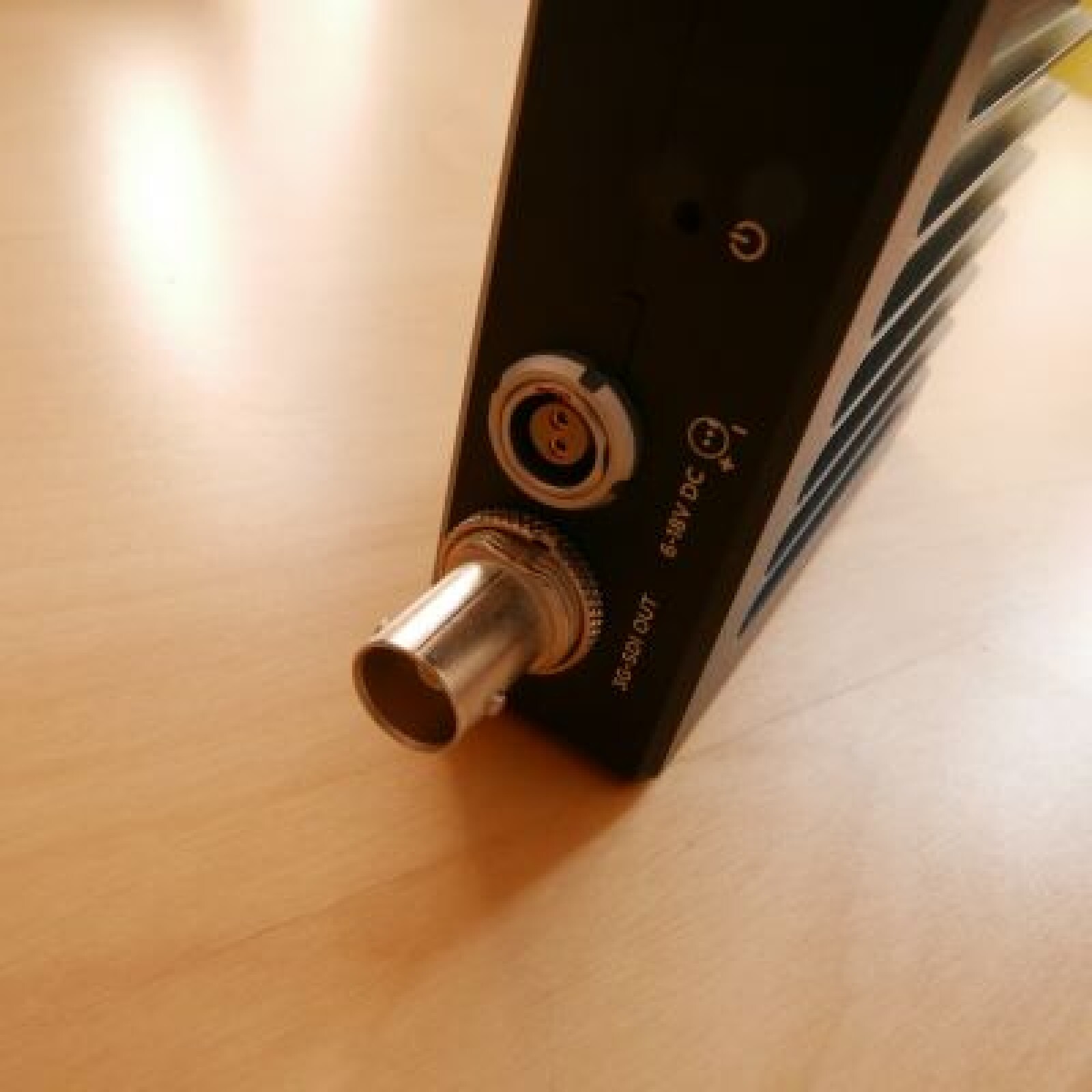 Teradek Bolt 500 LT - Photo 3 sur 4