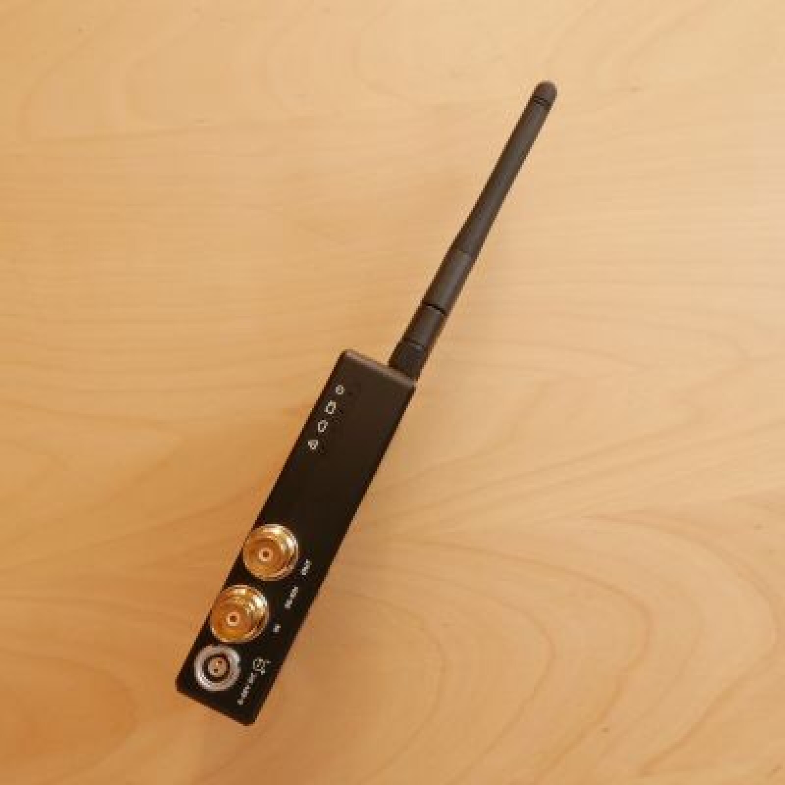 Teradek Bolt 500 LT - Photo 4 sur 4