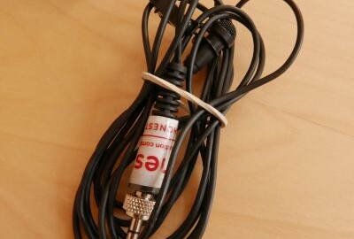 Location kit HF Sennheiser