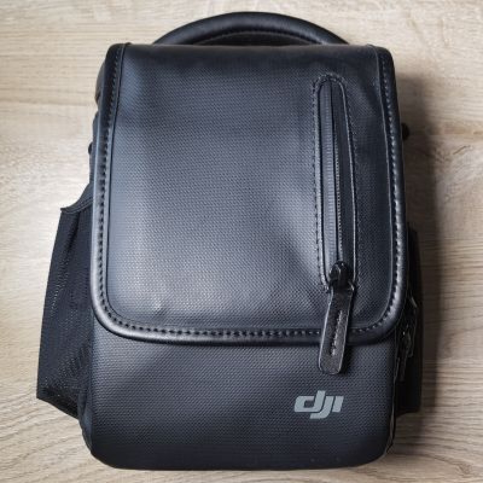 DJI Mavic Pro - Photo 2 sur 2