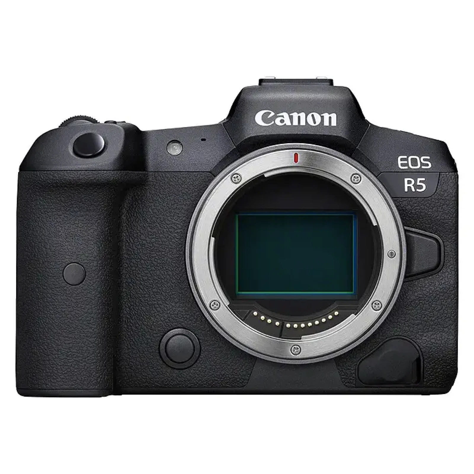 Canon EOS R5 - Photo 1 sur 1