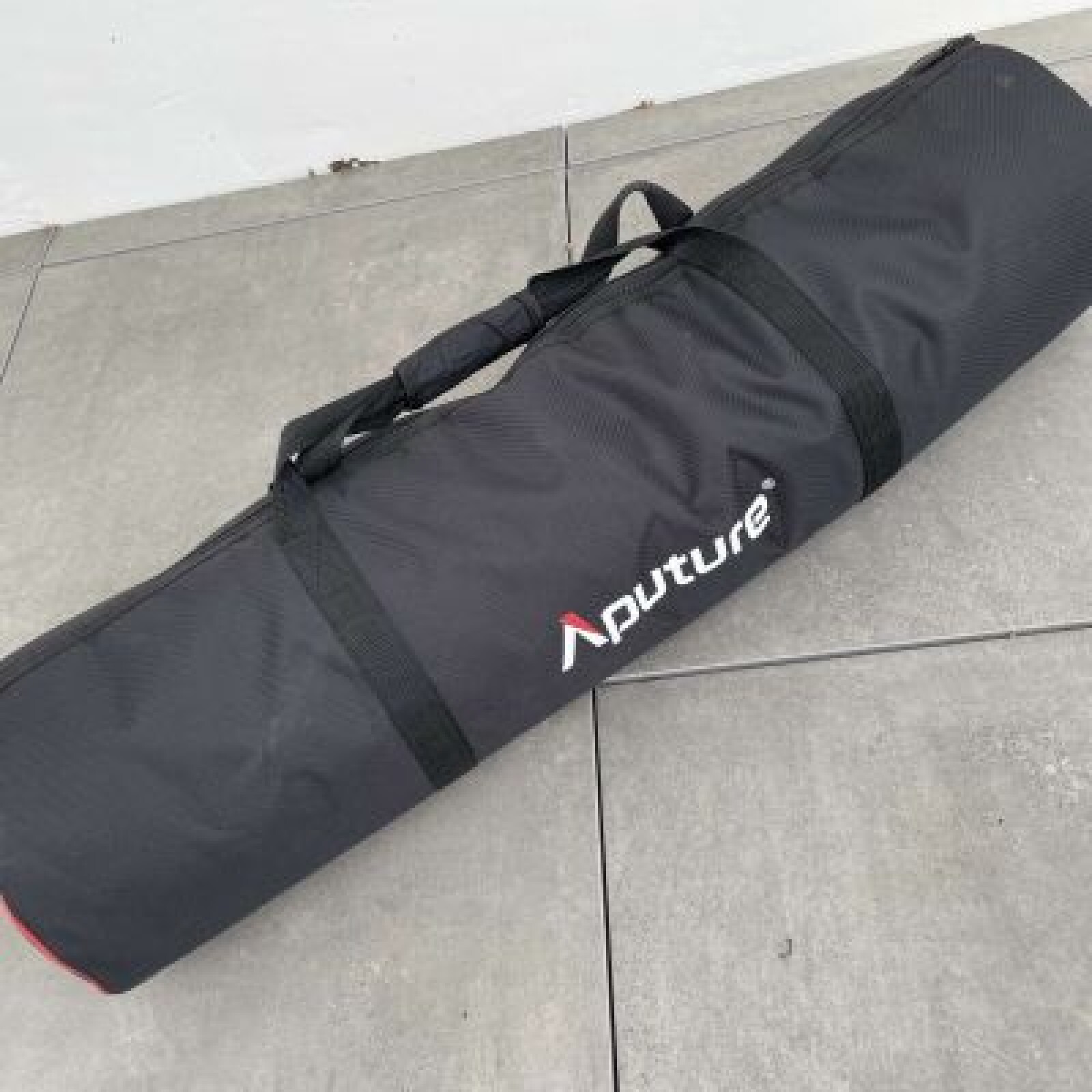 Aputure lightdome V2 - boite à lumière diam88 Monture Bowens - Photo 3 sur 3