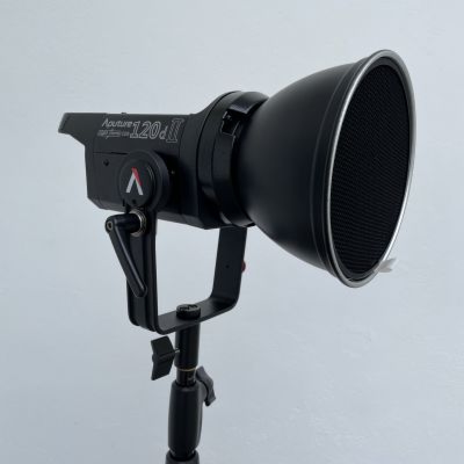 Kit Aputure LS C 120d MkII - Photo 1 sur 2
