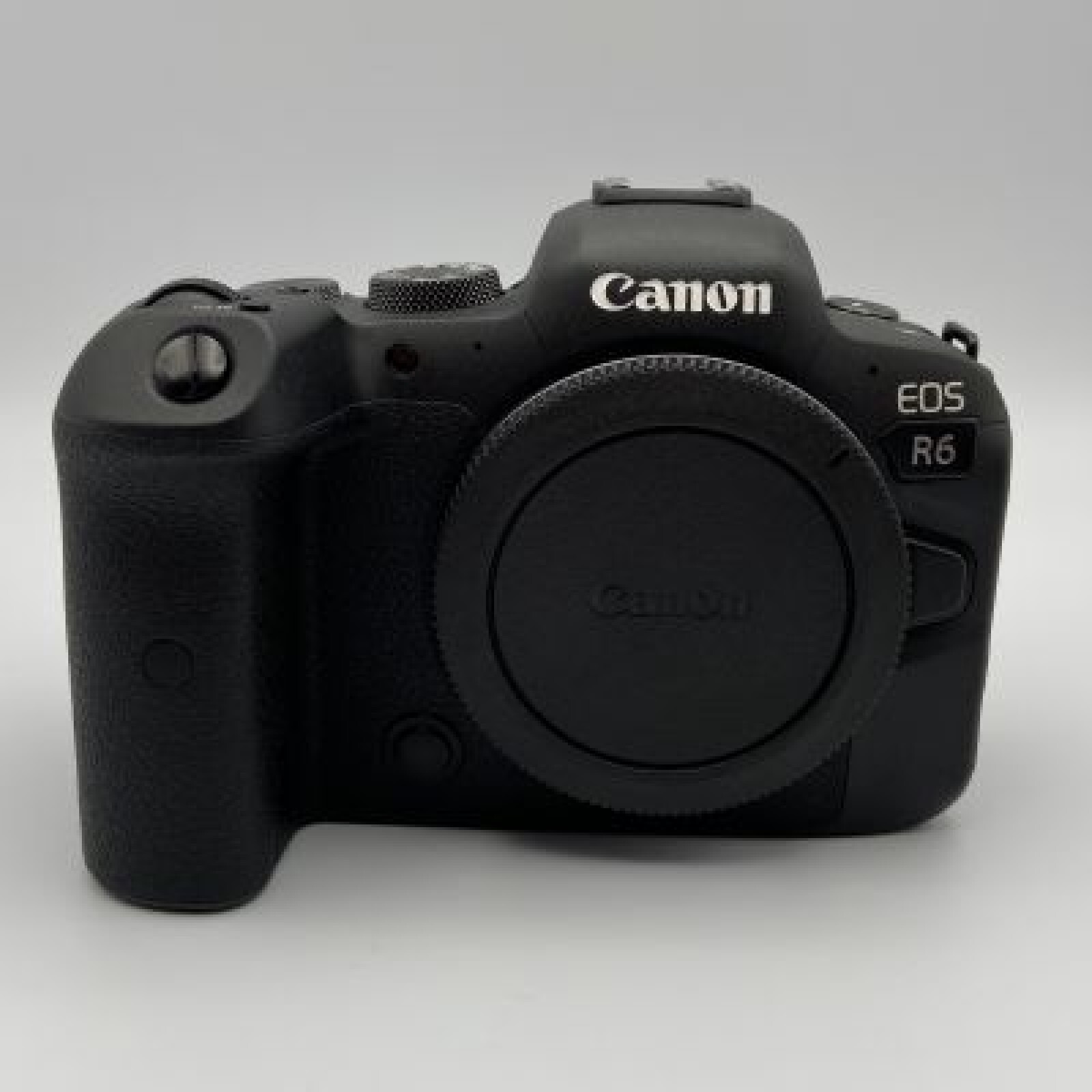 Canon R6 - Photo 2 sur 5