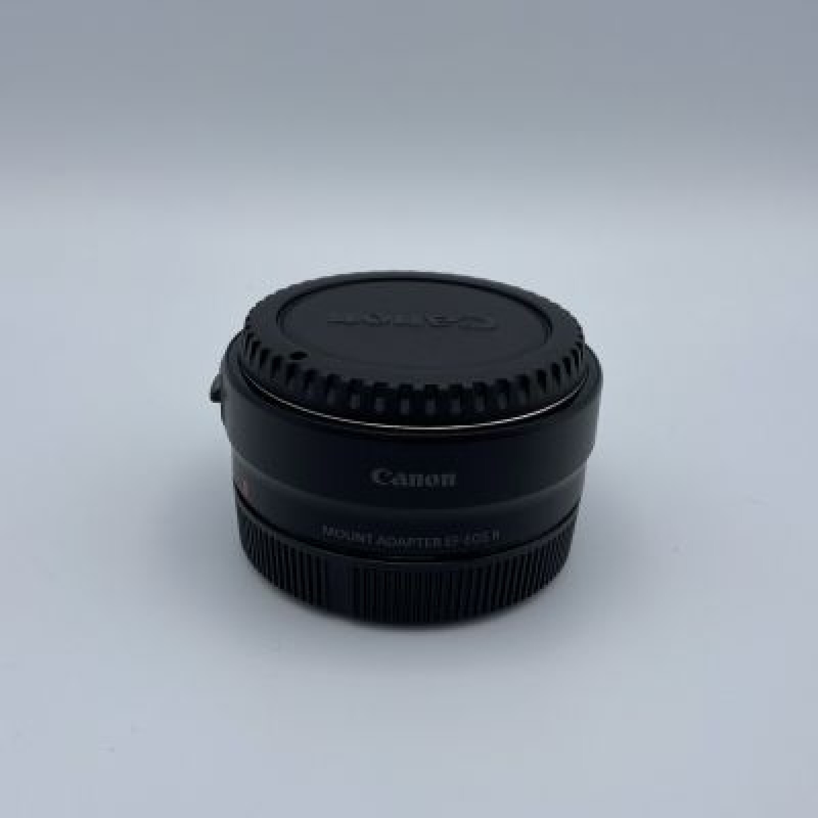 Canon R6 - Photo 3 sur 5