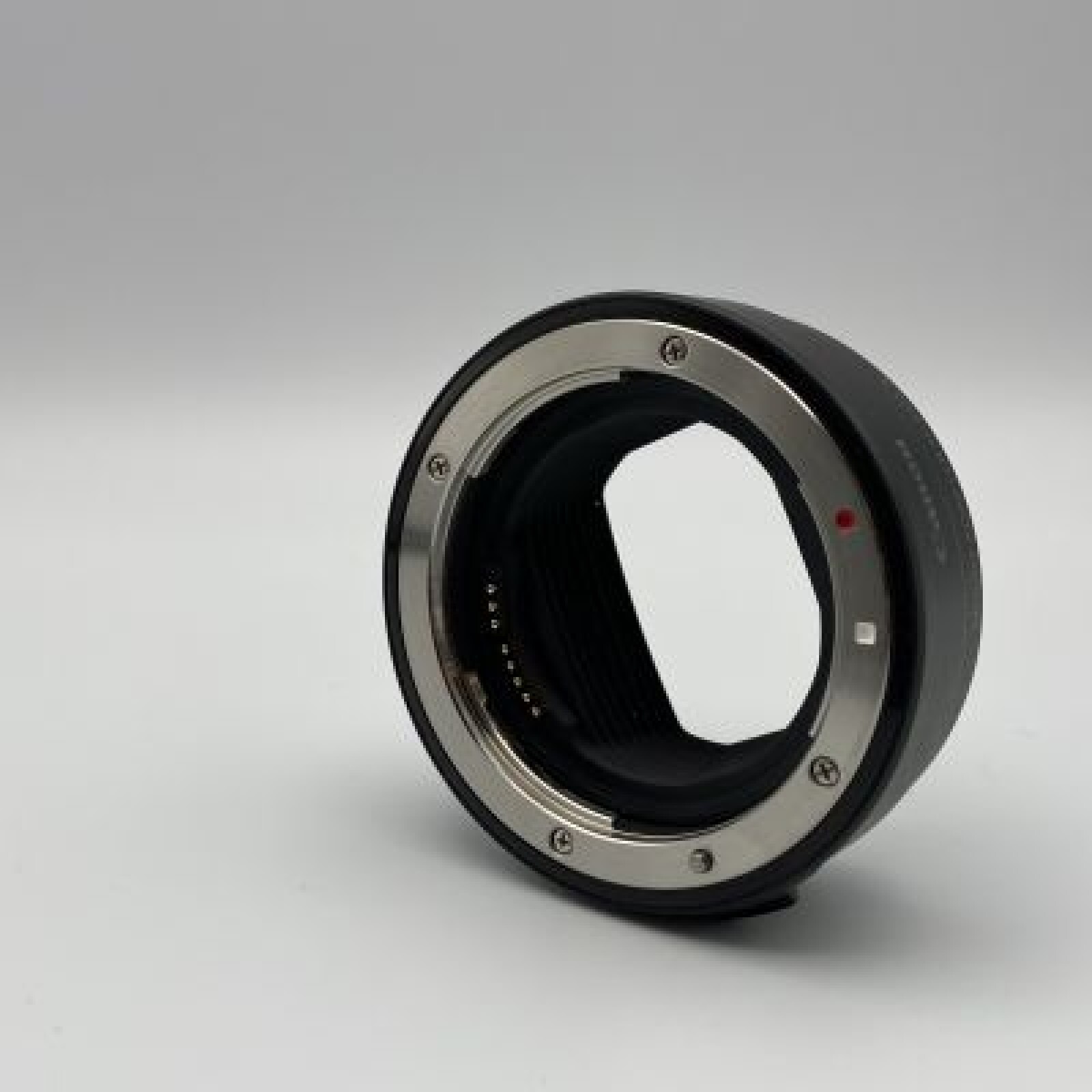 Canon R6 - Photo 4 sur 5