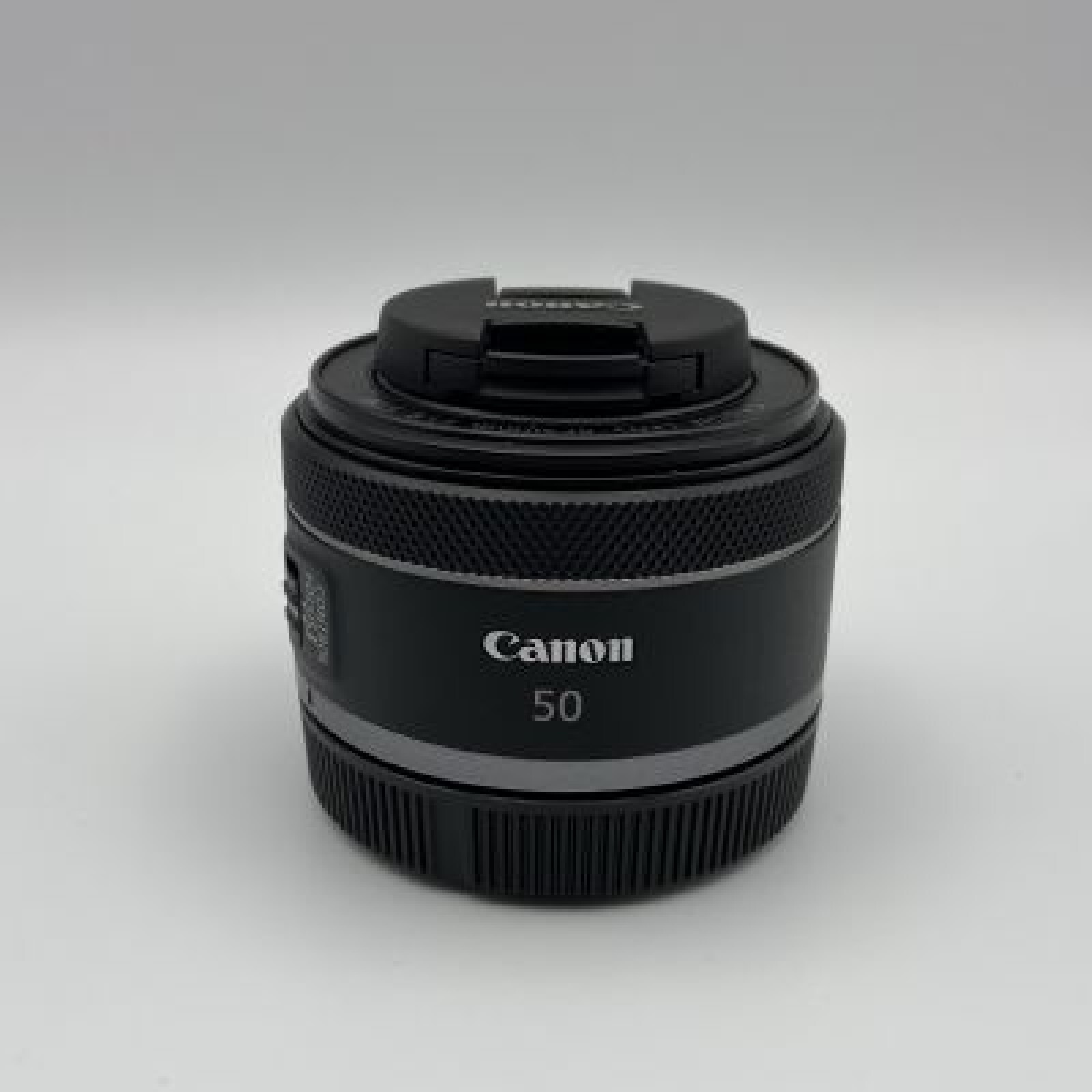 Canon R6 - Photo 5 sur 5