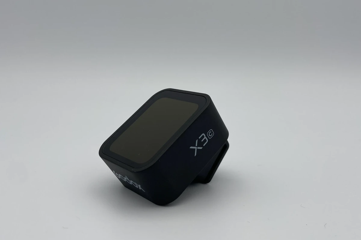Location Godox X3 C - Lightyshare