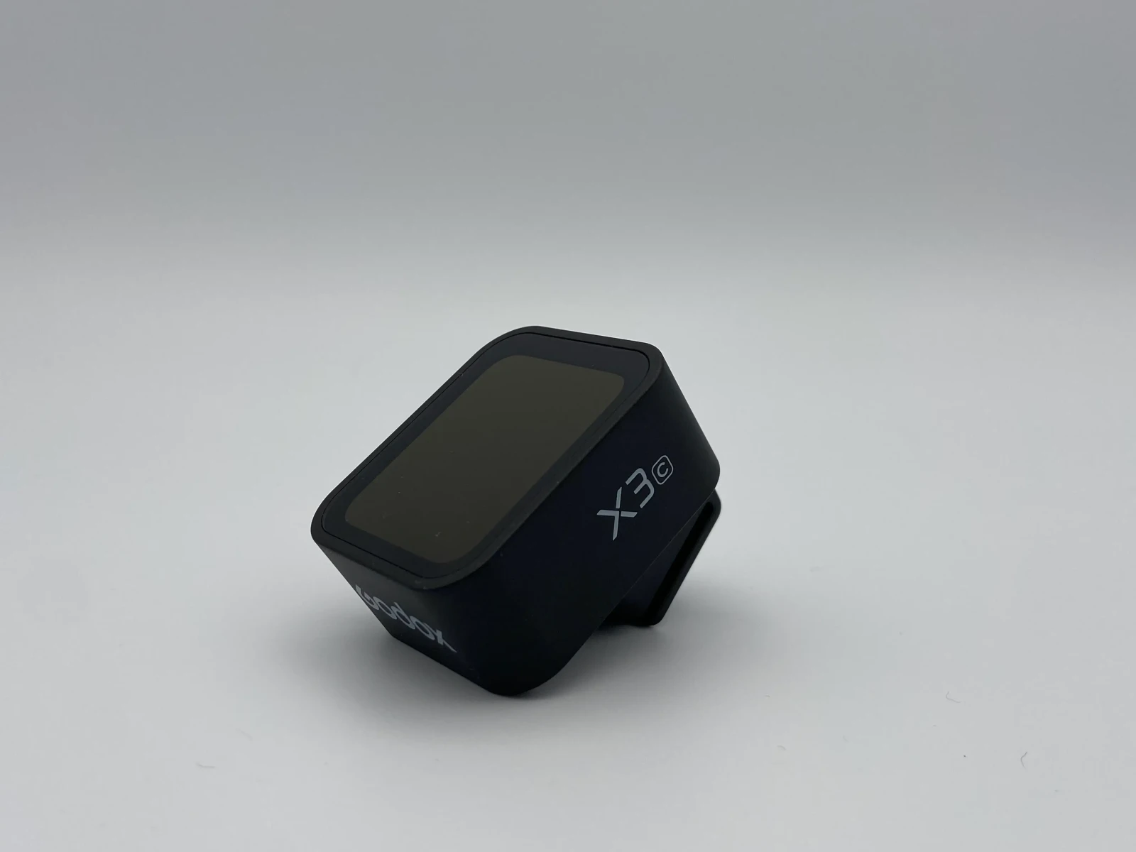 Godox X3 C - Photo 1 sur 2