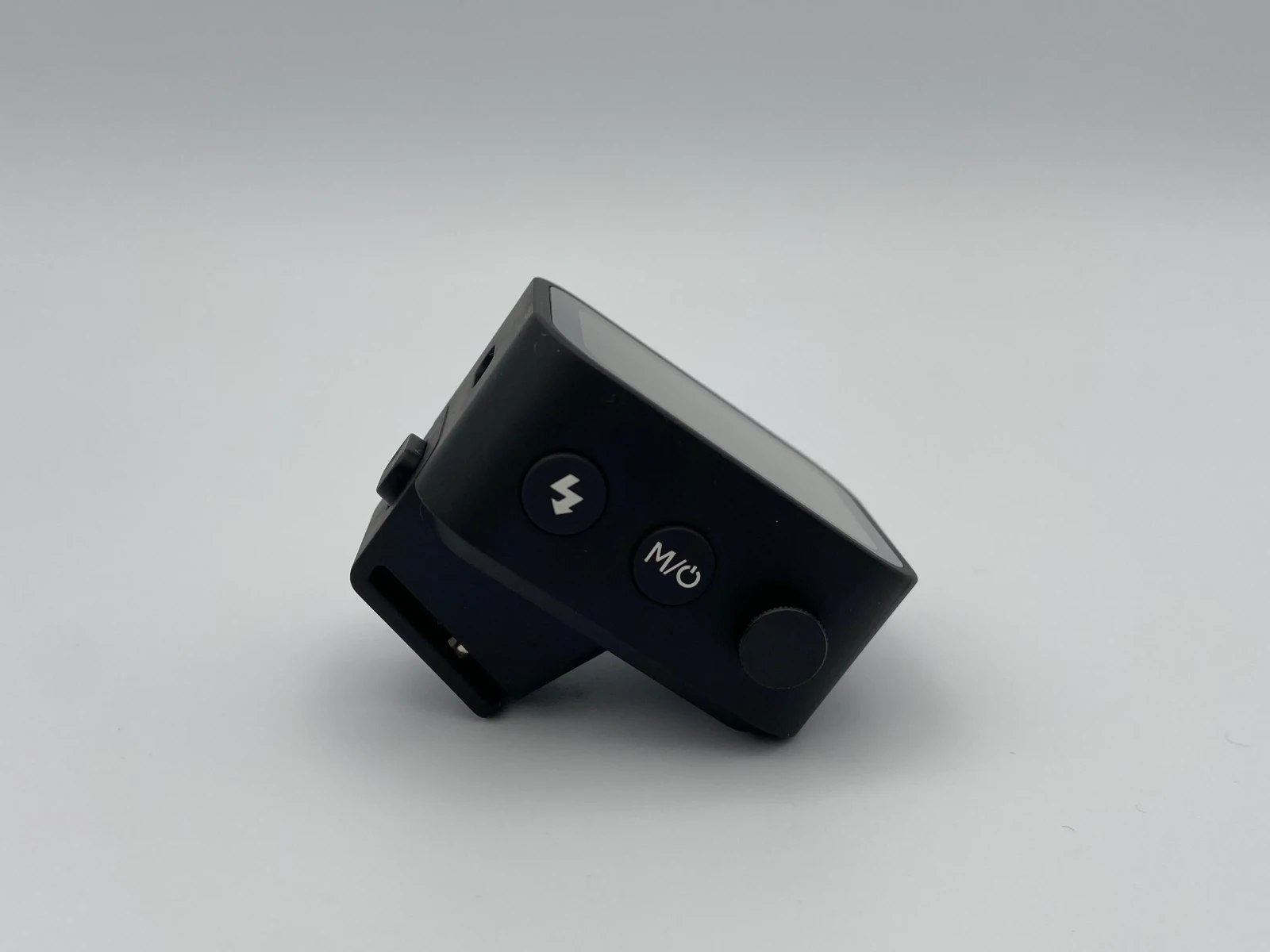 Godox X3 C - Photo 2 sur 2