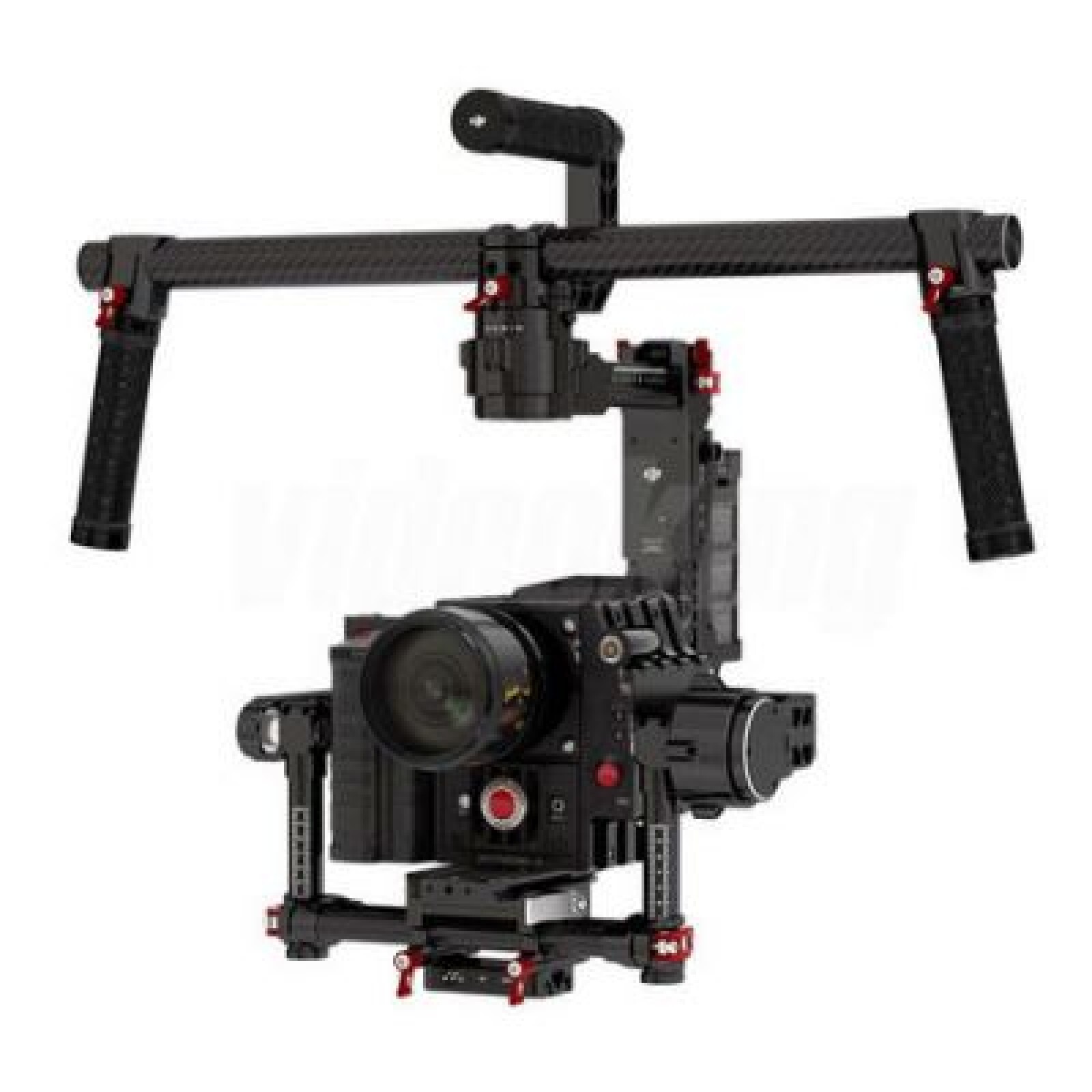 DJI RONIN 1 - STABILISATEUR - Photo 1 sur 2