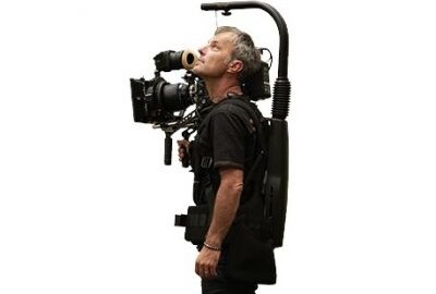 Location EasyRig Vario 5
